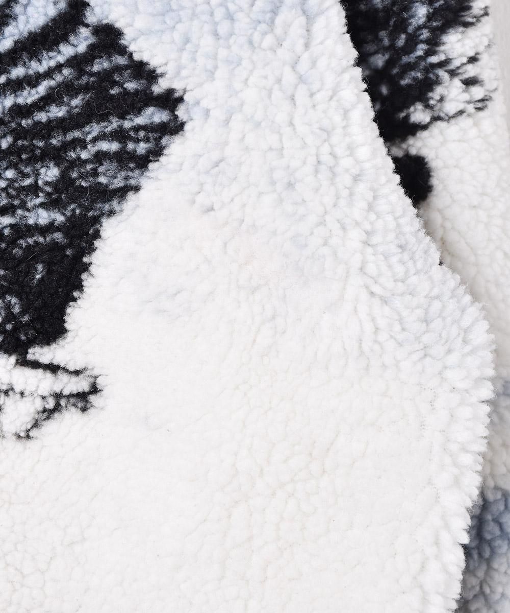  ե른å ե꡼㥱åȥͥ