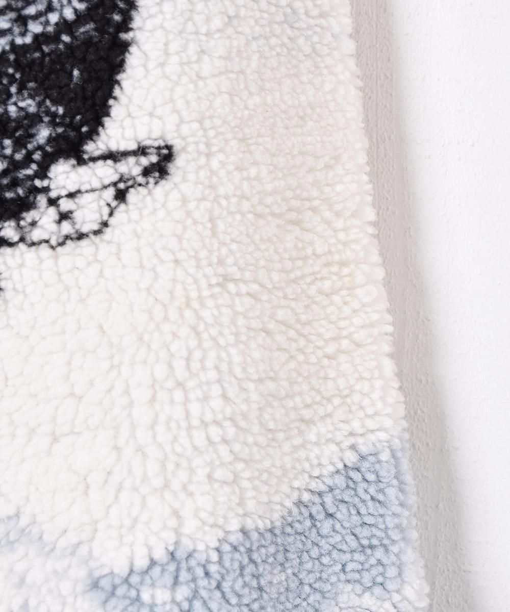  ե른å ե꡼㥱åȥͥ