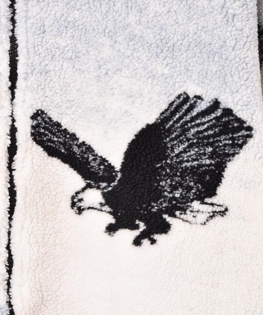  ե른å ե꡼㥱åȥͥ