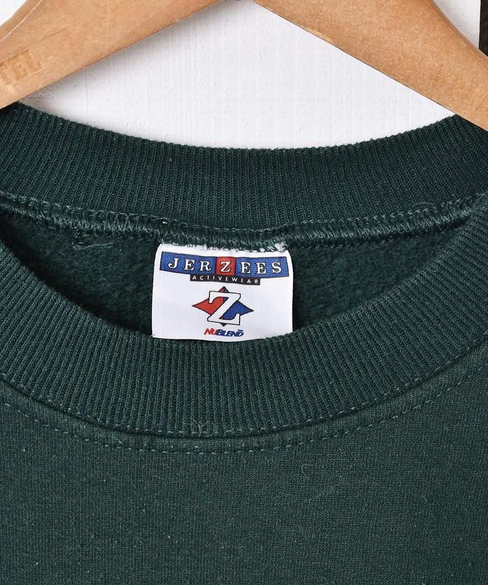 JERZEESץ꡼٥ѥå ɽ åȥĥͥ