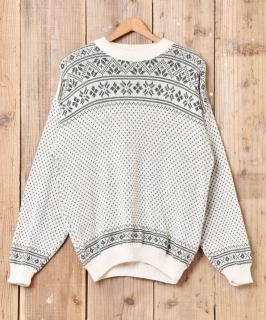 奤ꥢΥǥå Υͥå 岰졼ץե롼 ࡼ