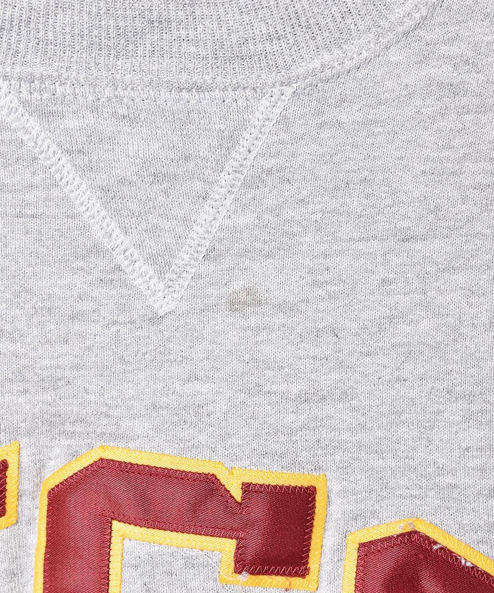 RUSSELL ATHLETIC USC å åȥĥͥ