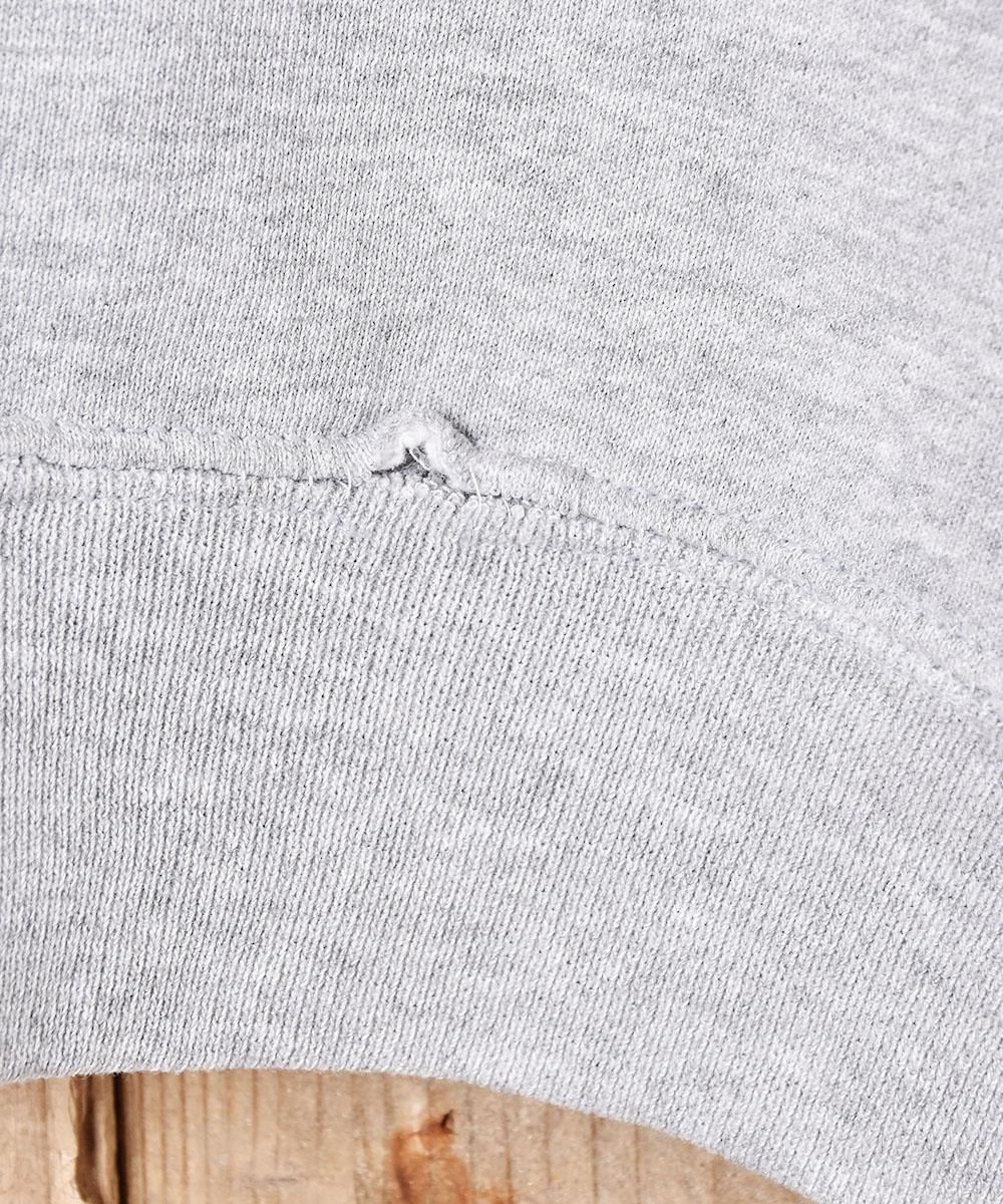 RUSSELL ATHLETIC USC å åȥĥͥ