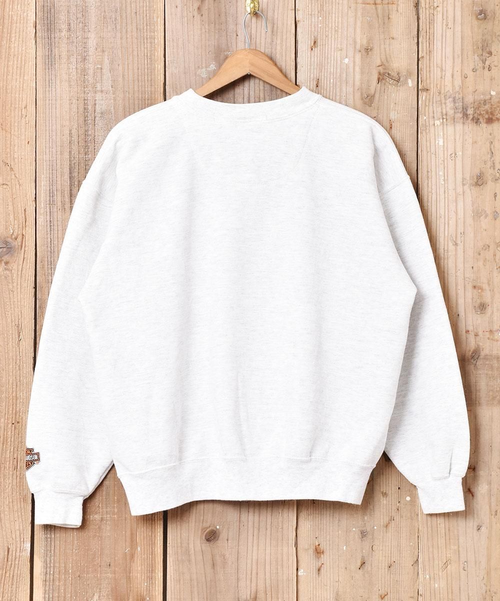 HERLEY-DAVIDSON Vå ɽ åȥĥͥ