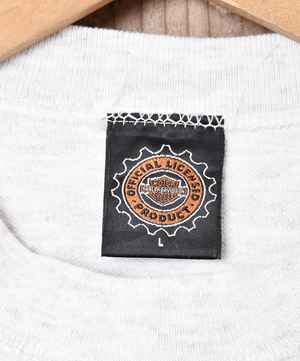 HERLEY-DAVIDSON Vå ɽ åȥĥͥ