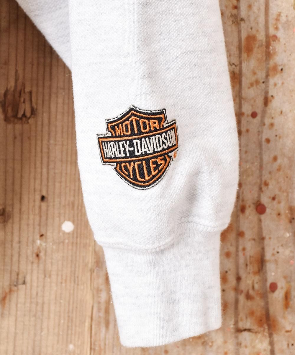 HERLEY-DAVIDSON Vå ɽ åȥĥͥ