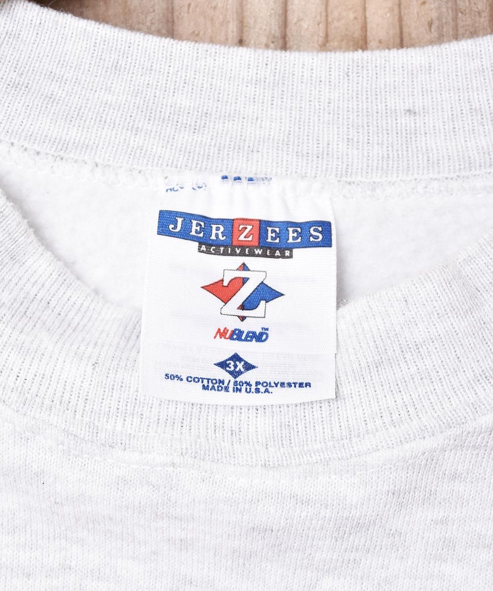 JERZEES Хץ ӥå륨å åȥĥͥ