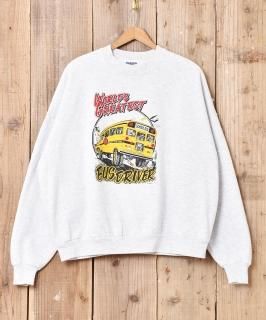 JERZEES Хץ ӥå륨å åȥ Υͥå 岰졼ץե롼 ࡼ