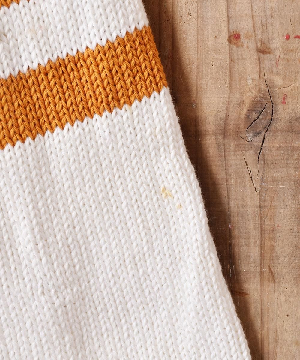 ڥ롼ϥɥᥤ åȥ˥å ˪ͥ