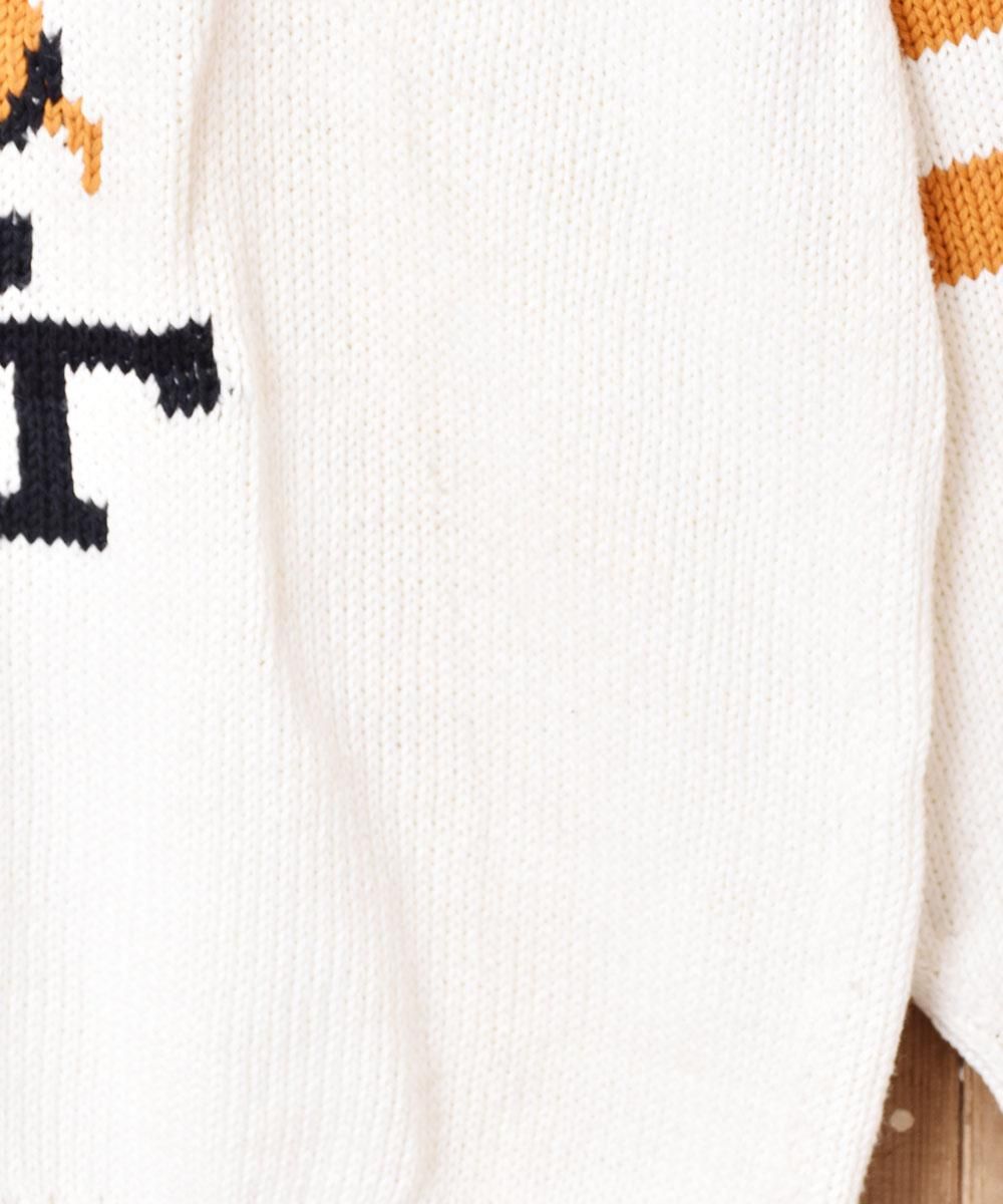 ڥ롼ϥɥᥤ åȥ˥å ˪ͥ