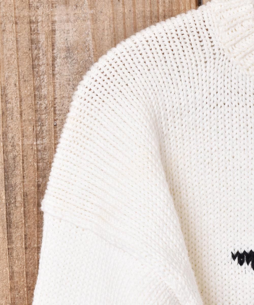 ڥ롼ϥɥᥤ åȥ˥å ˪ͥ