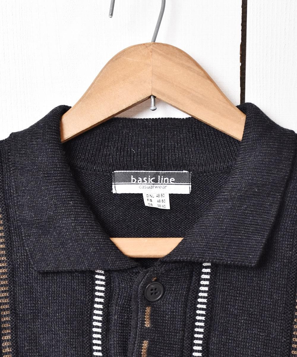 դǥ 3D ˥åȥ 㥳륰졼 ͥ