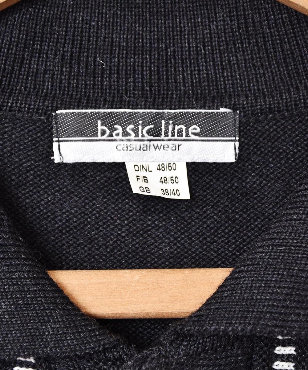 դǥ 3D ˥åȥ 㥳륰졼 ͥ