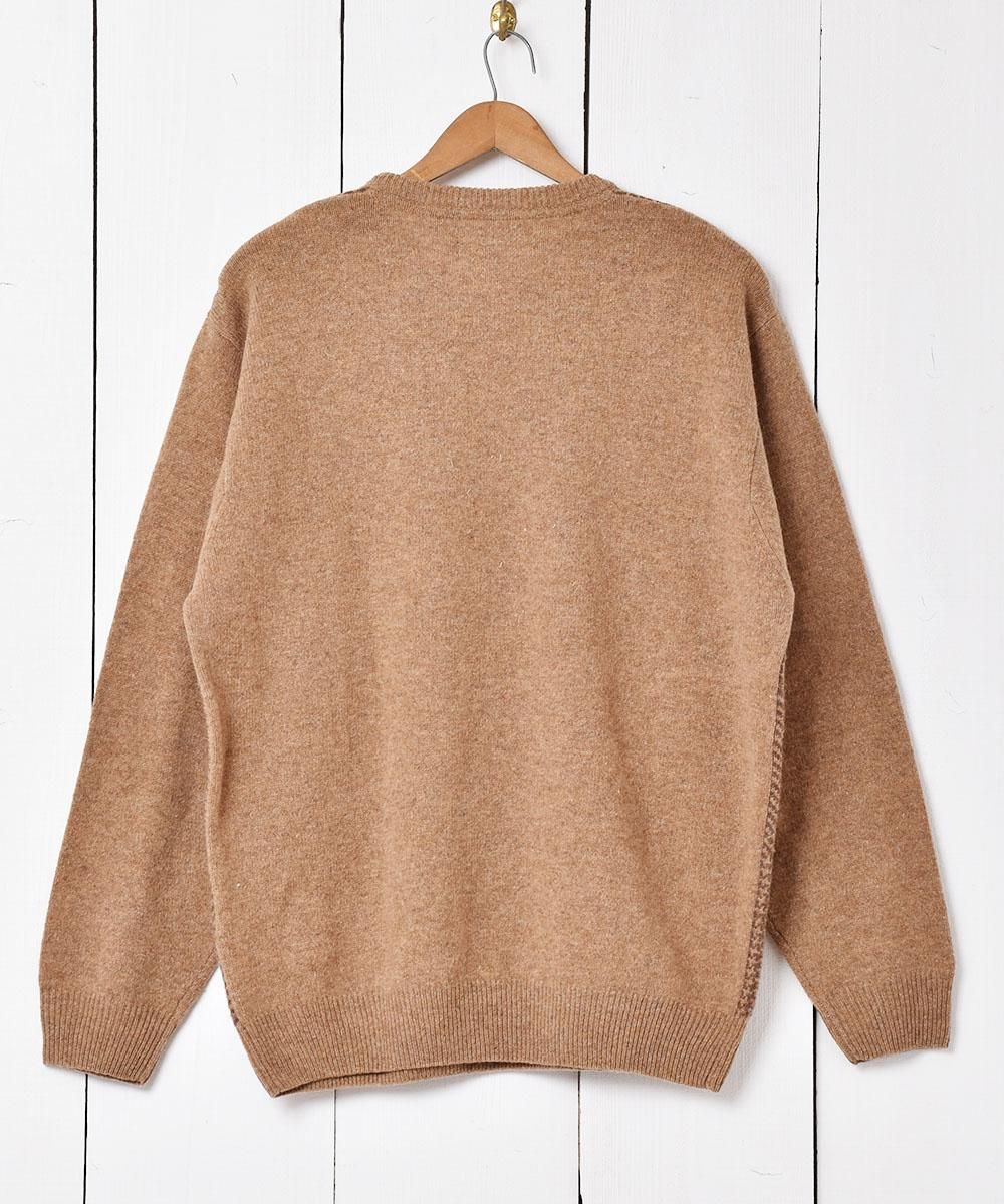 TOMMY HILFIGERץ100 롼ͥåͥ