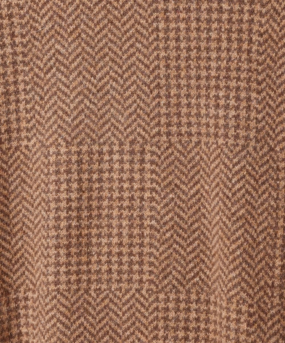 TOMMY HILFIGERץ100 롼ͥåͥ