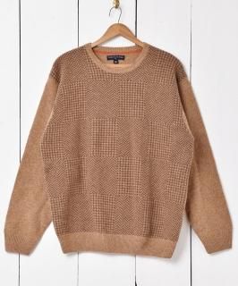 TOMMY HILFIGERץ100 롼ͥå Υͥå 岰졼ץե롼 ࡼ