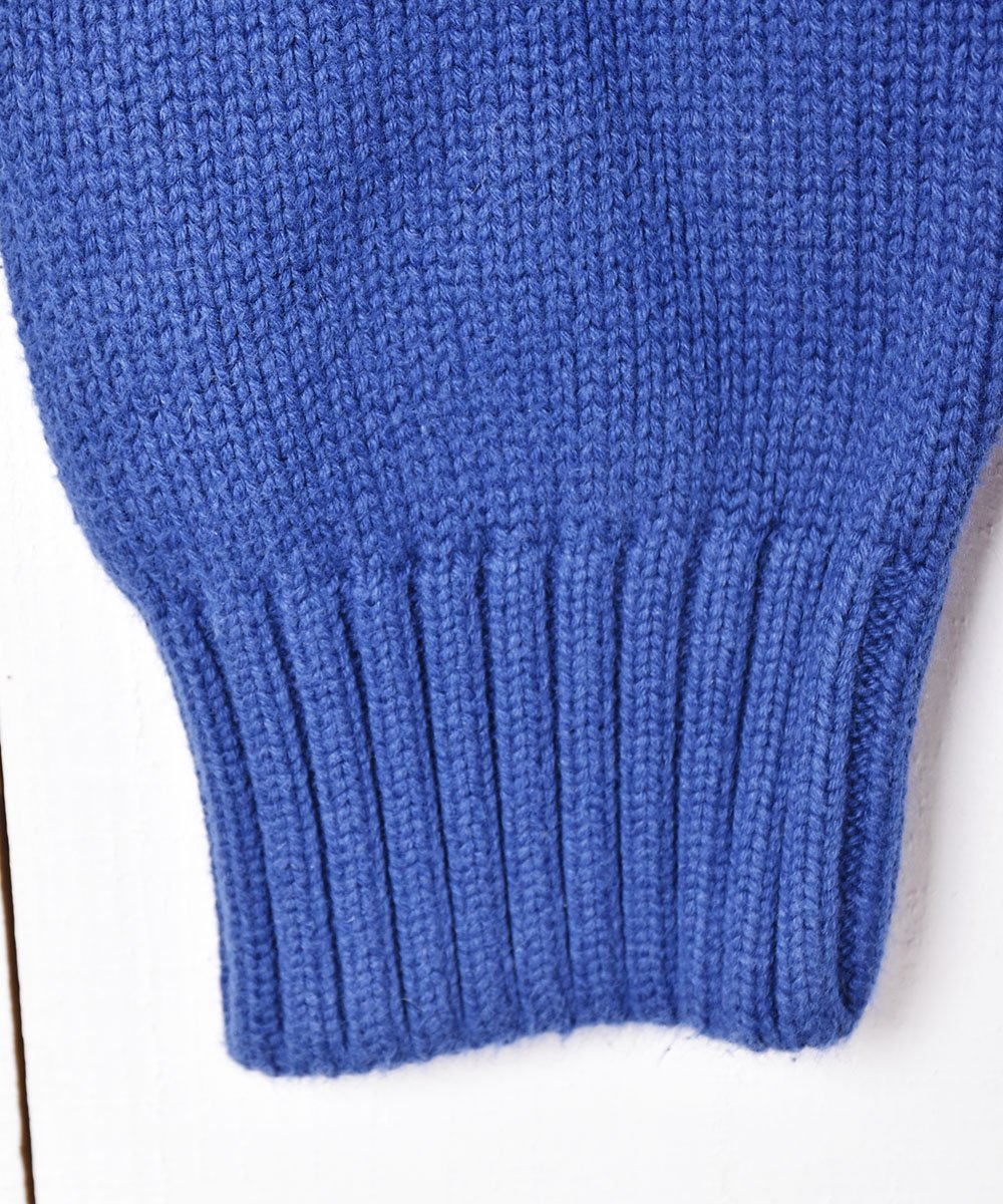 新品 トミーヒルフィガー 刺繍ロゴ クルーネック セーター トップス XL 茶 TOMMY HILFIGER トレーナー 大きいサイズ メンズ 裏起毛 ロゴ