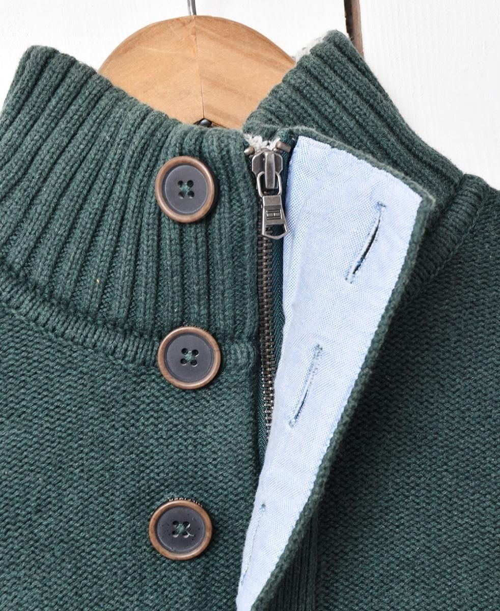 TOMMY HILFIGER׻ɽ ݥȥ ϥͥåͥåͥ