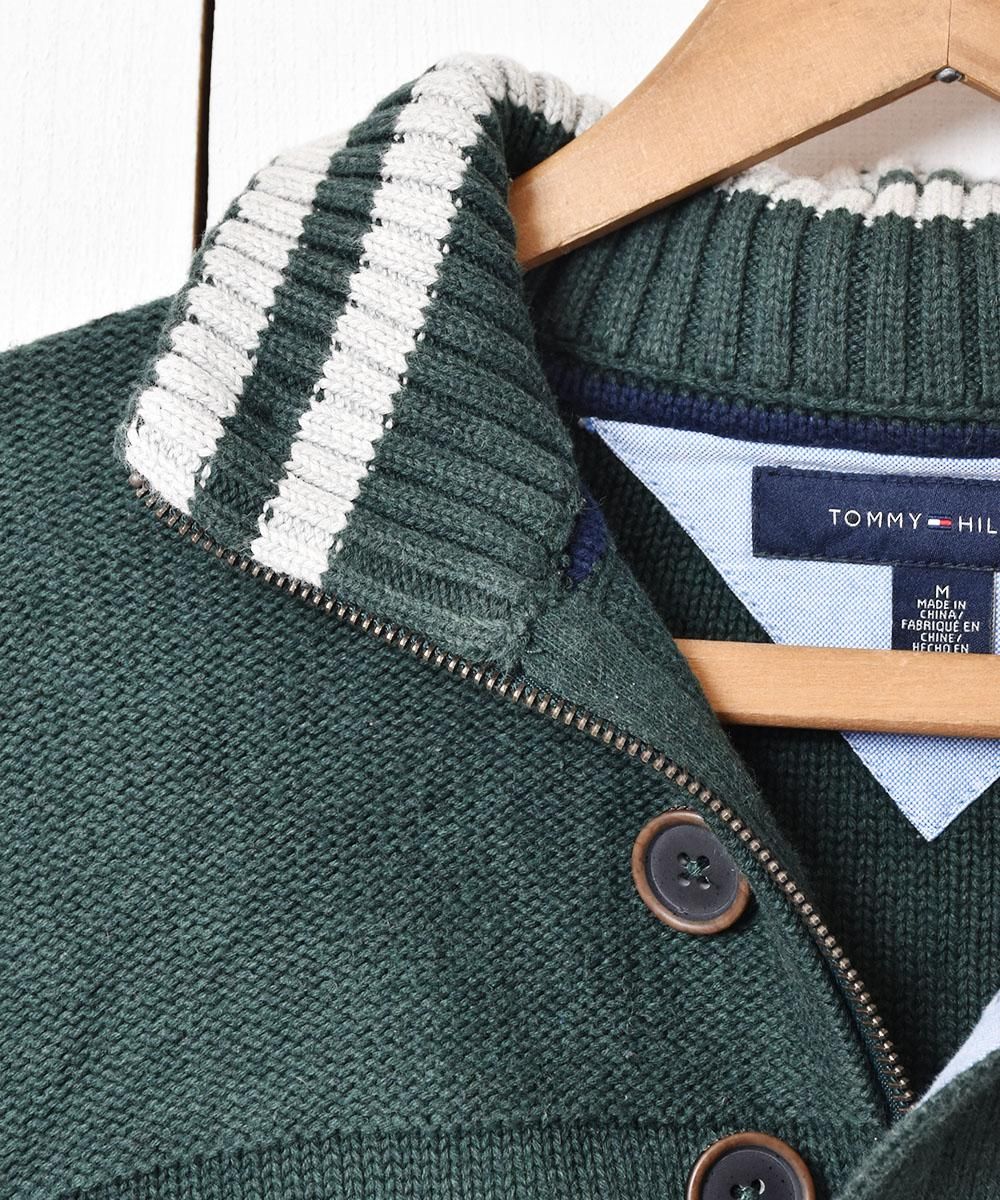 TOMMY HILFIGER׻ɽ ݥȥ ϥͥåͥåͥ