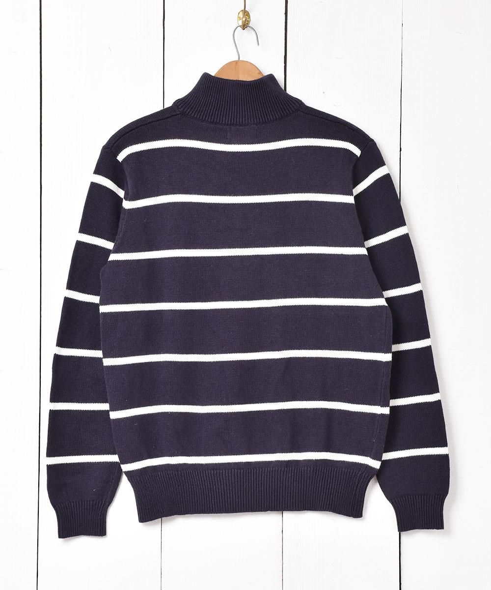 POLO RALPH LAUREN׻ɽ ݥȥ ܡ˥åȥͥ