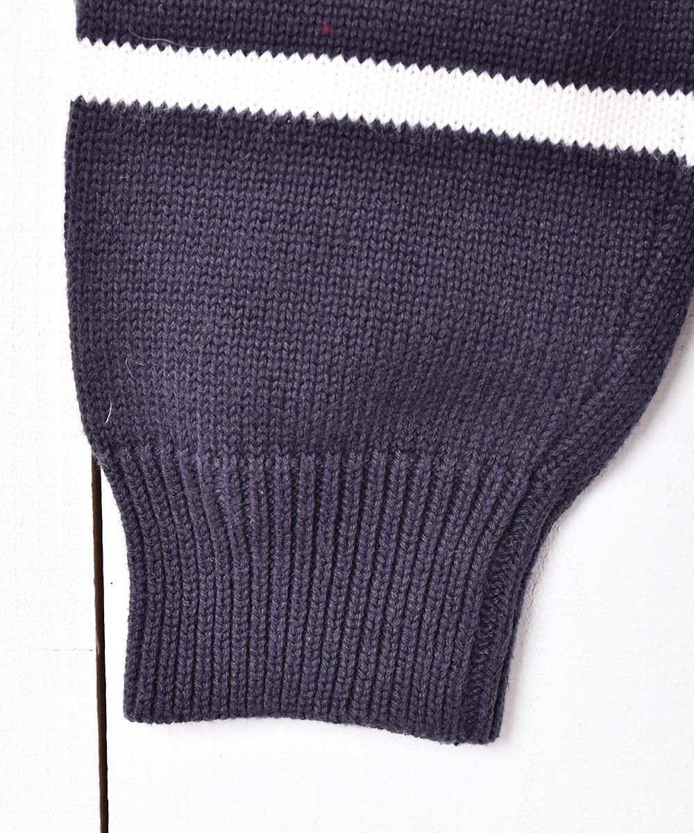 POLO RALPH LAUREN׻ɽ ݥȥ ܡ˥åȥͥ