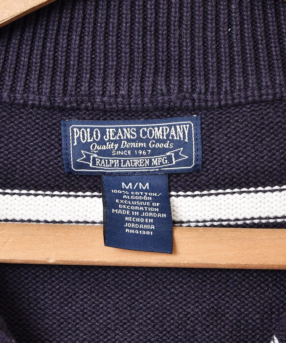 POLO RALPH LAUREN׻ɽ ݥȥ ܡ˥åȥͥ