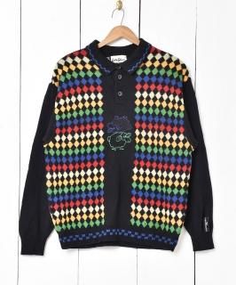 ɥ  ˥åȥ Υͥå 岰졼ץե롼 ࡼ