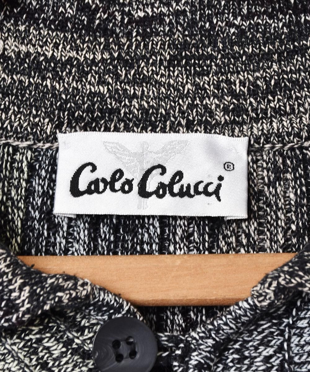 ɥ ΩԤ ˥奢󥹥顼 ˥åȥͥ