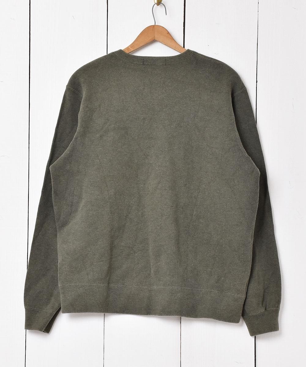 RALPH LAURENץݥˡ åȥ˥åȥͥ