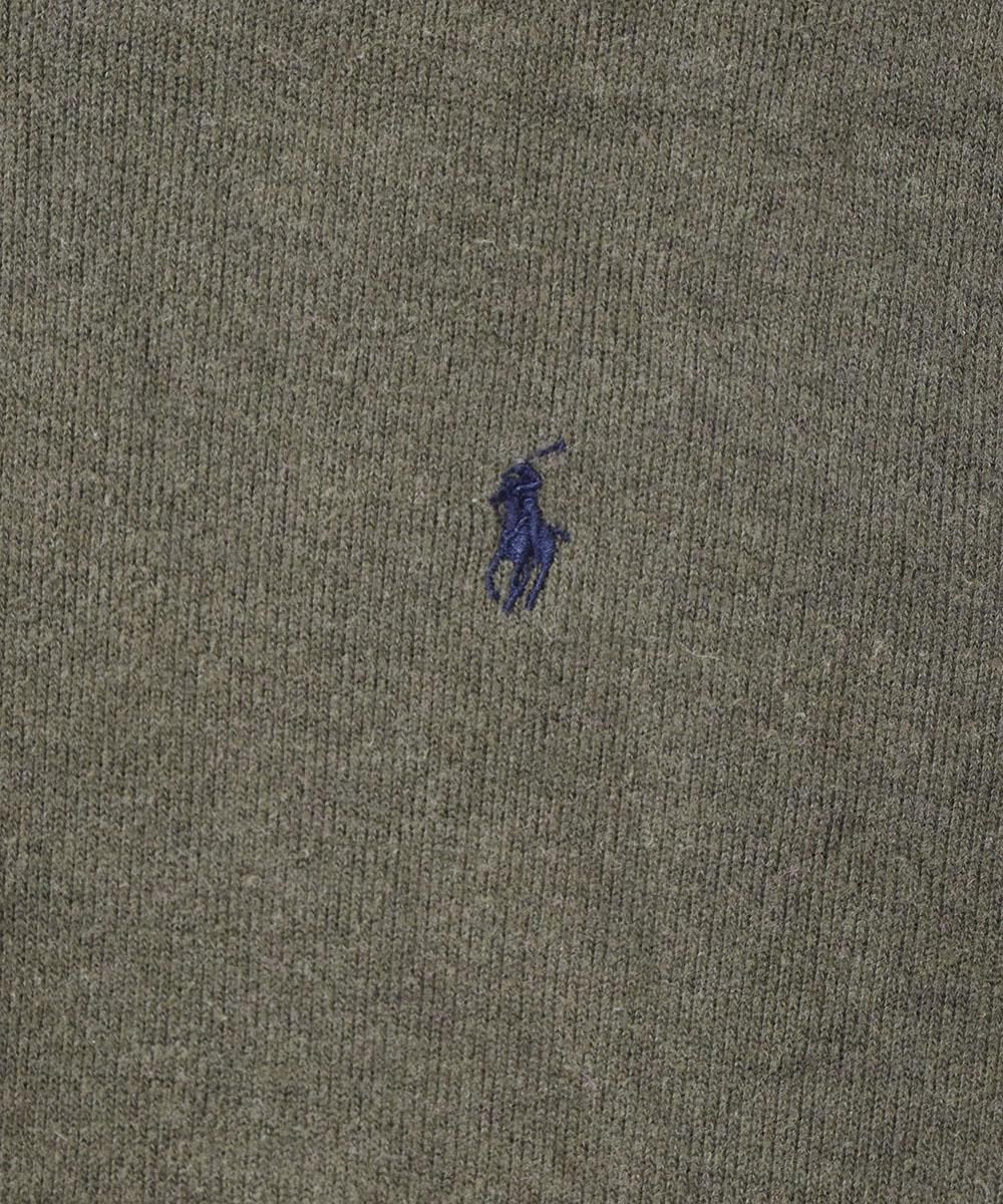 RALPH LAURENץݥˡ åȥ˥åȥͥ