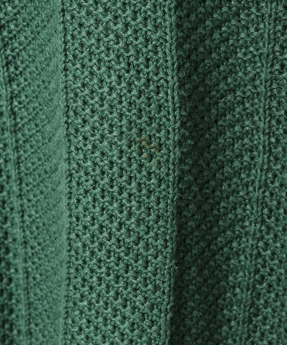 CHAPS RALPH LAURENץ  롼ͥå ͥ