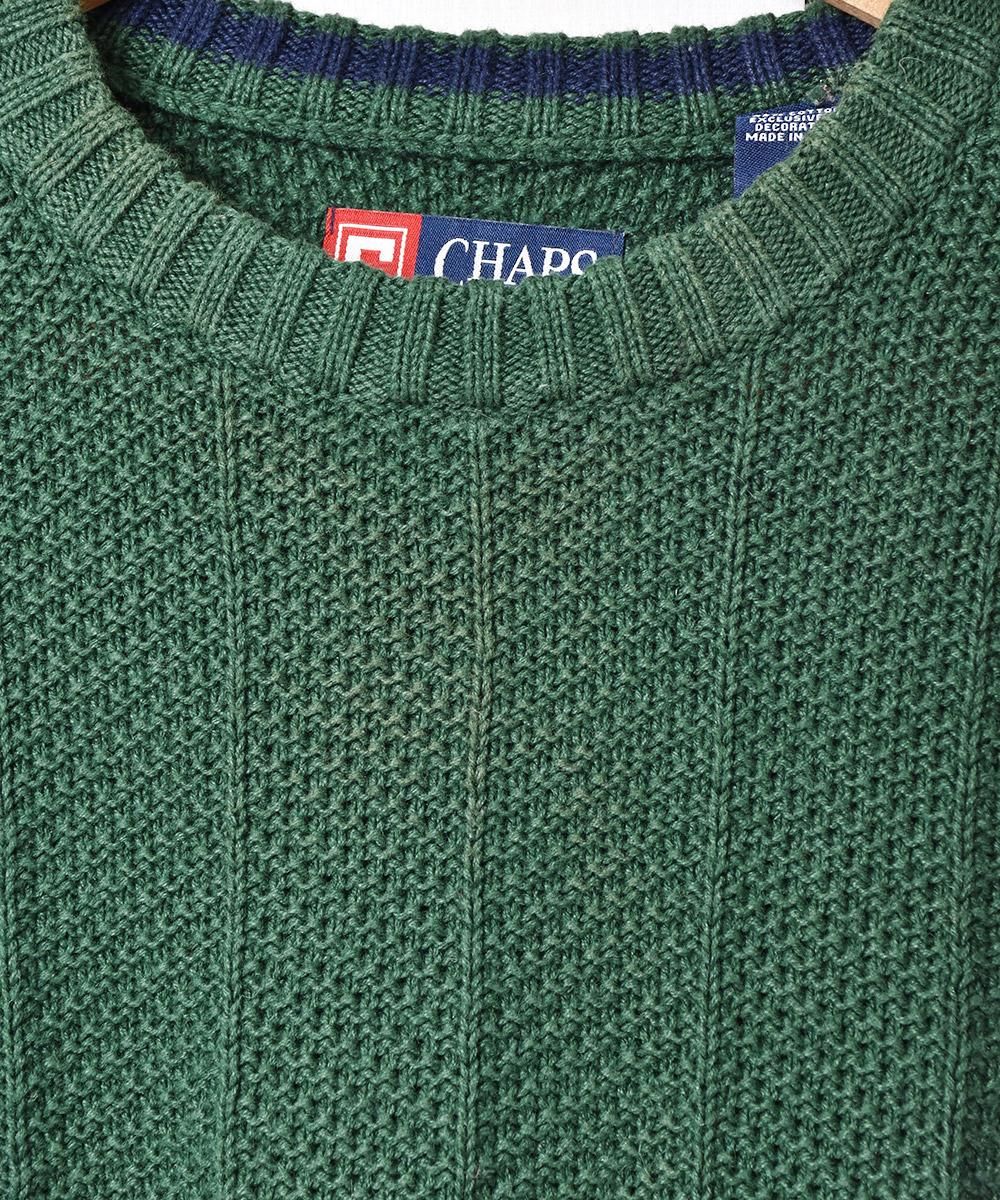 CHAPS RALPH LAURENץ  롼ͥå ͥ