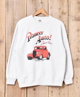 奢ꥫ ץȥå 饷å Υͥå 岰졼ץե롼 ࡼ