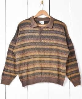 奤ꥢ 㥬Ĵ դ  Υͥå 岰졼ץե롼 ࡼ