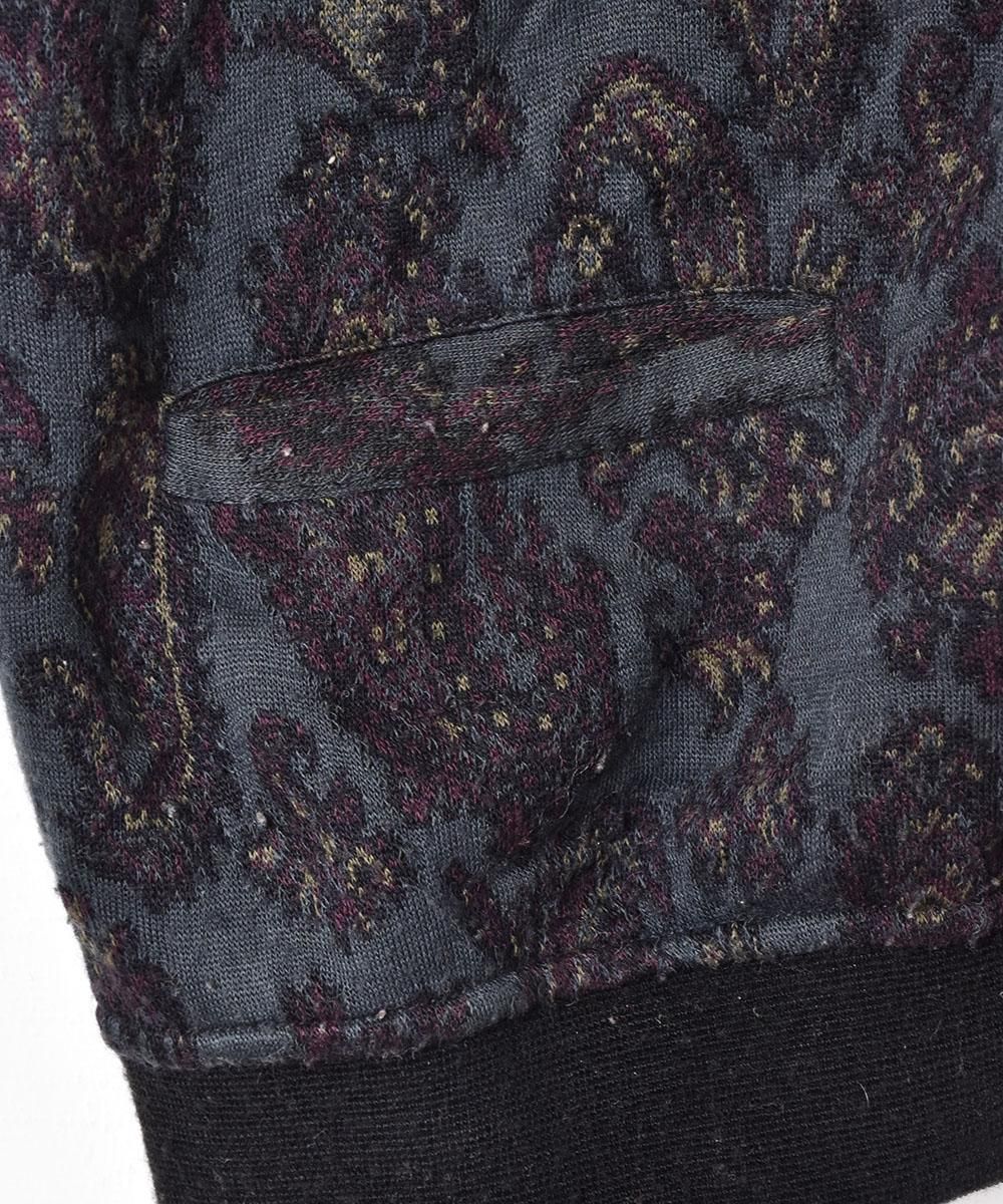 ڥ꡼ ˥åȥ٥ ܥ󥿥ץͥ