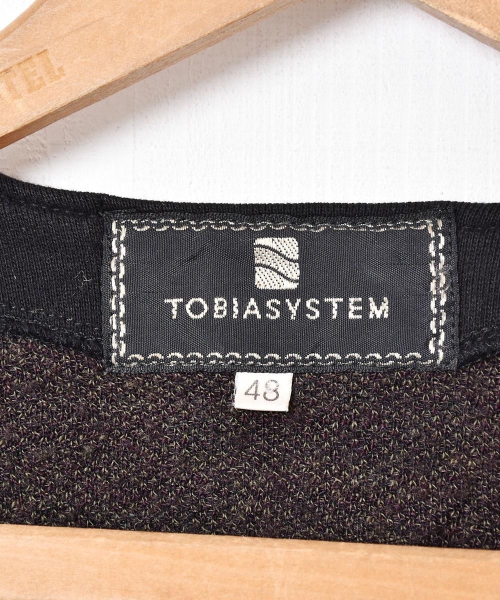 ڥ꡼ ˥åȥ٥ ܥ󥿥ץͥ