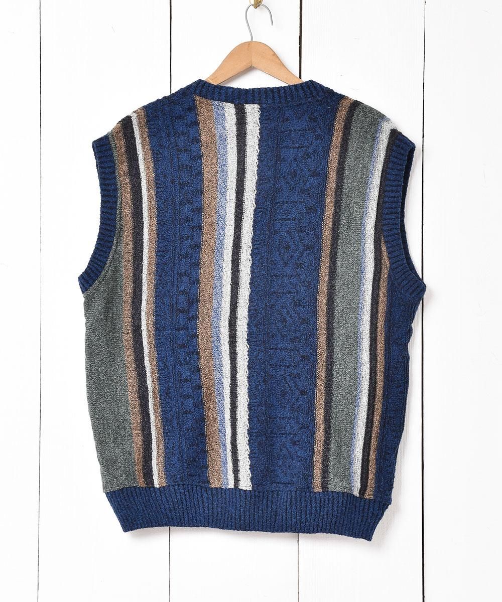 ꥢ ޥȥ饤 Vͥå٥ȥͥ