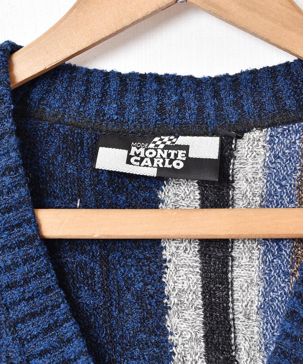 ꥢ ޥȥ饤 Vͥå٥ȥͥ