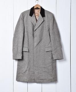 奤ꥹ إܡ С Υͥå 岰졼ץե롼 ࡼ