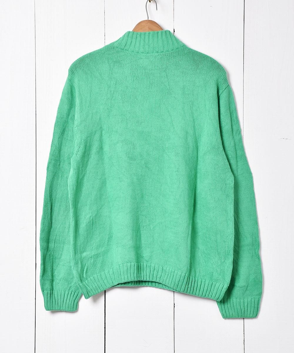 CHAPS RALPH LAURENץϡեå åȥ˥åȥͥ