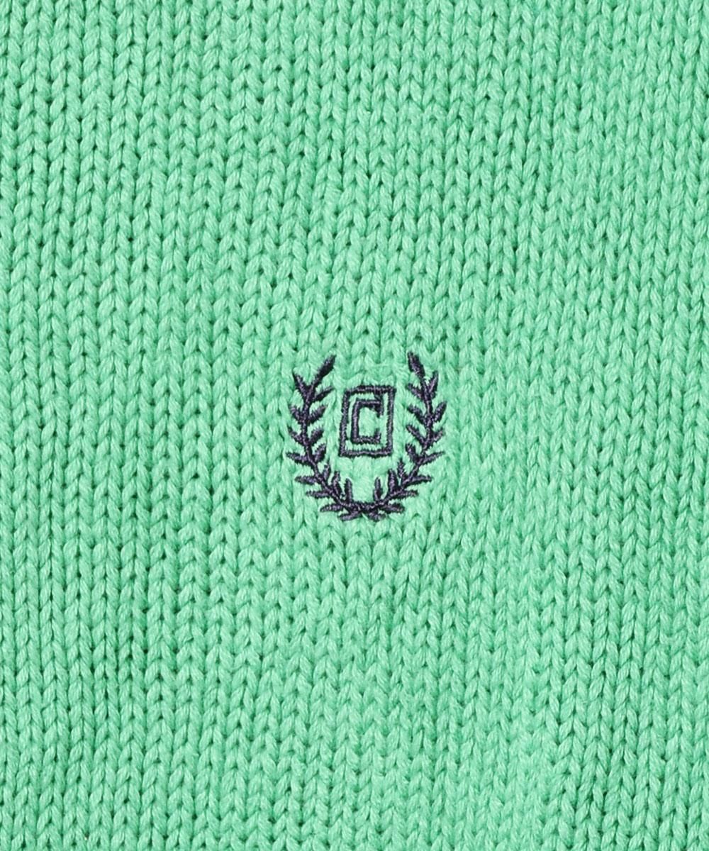 CHAPS RALPH LAURENץϡեå åȥ˥åȥͥ