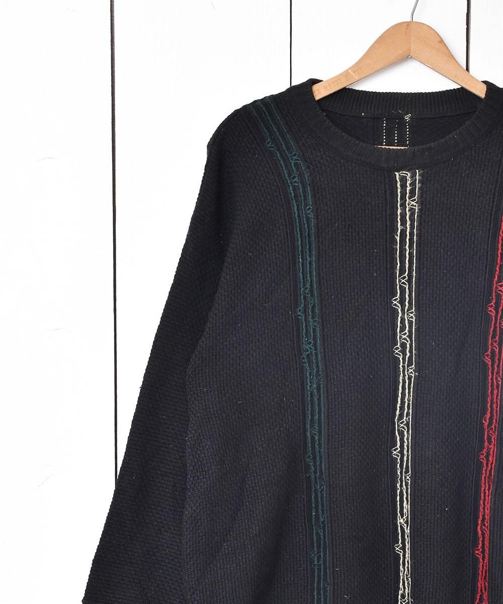 CARLO COLUCCIץ饤ǥ ˥åȥͥ