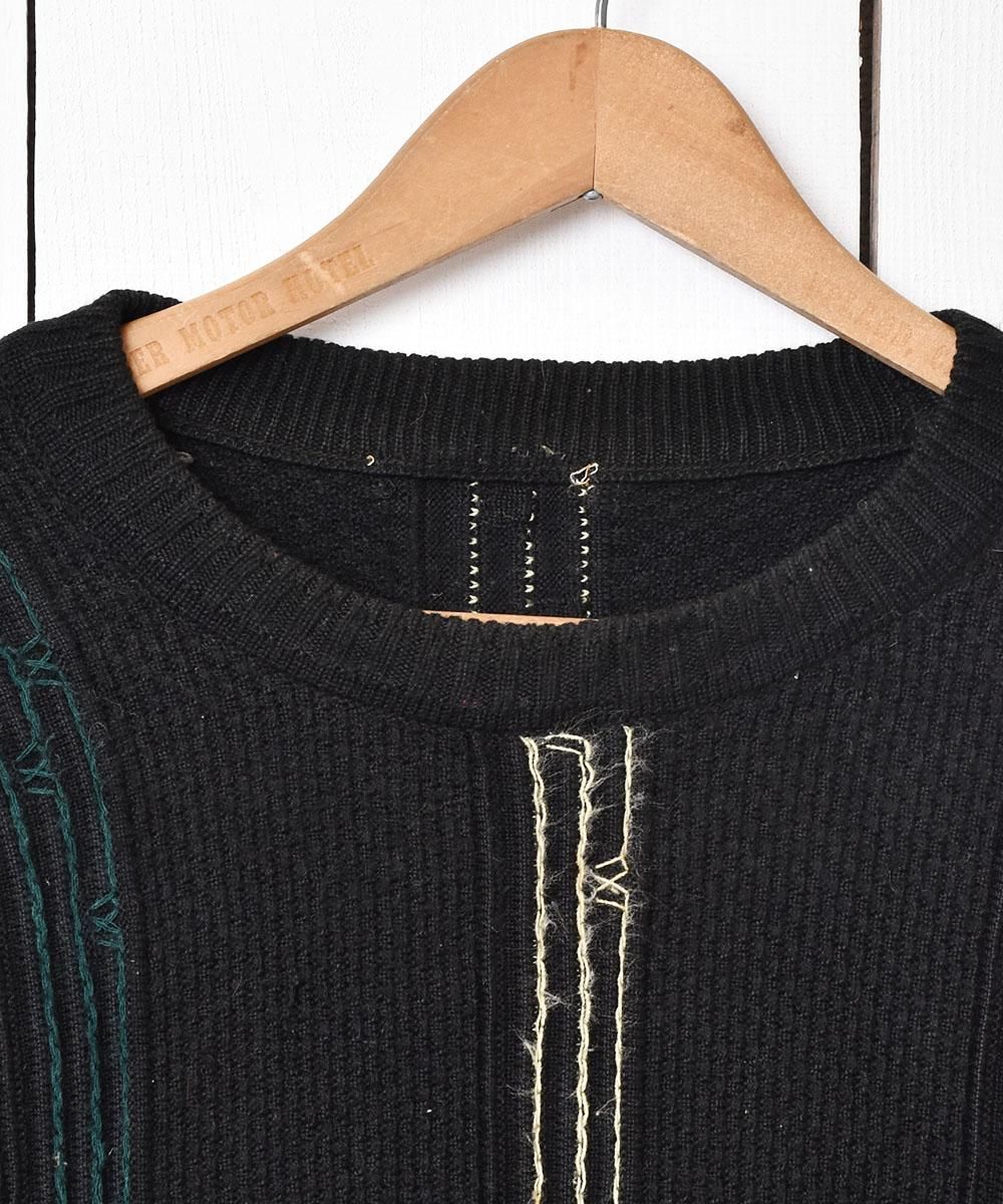 CARLO COLUCCIץ饤ǥ ˥åȥͥ