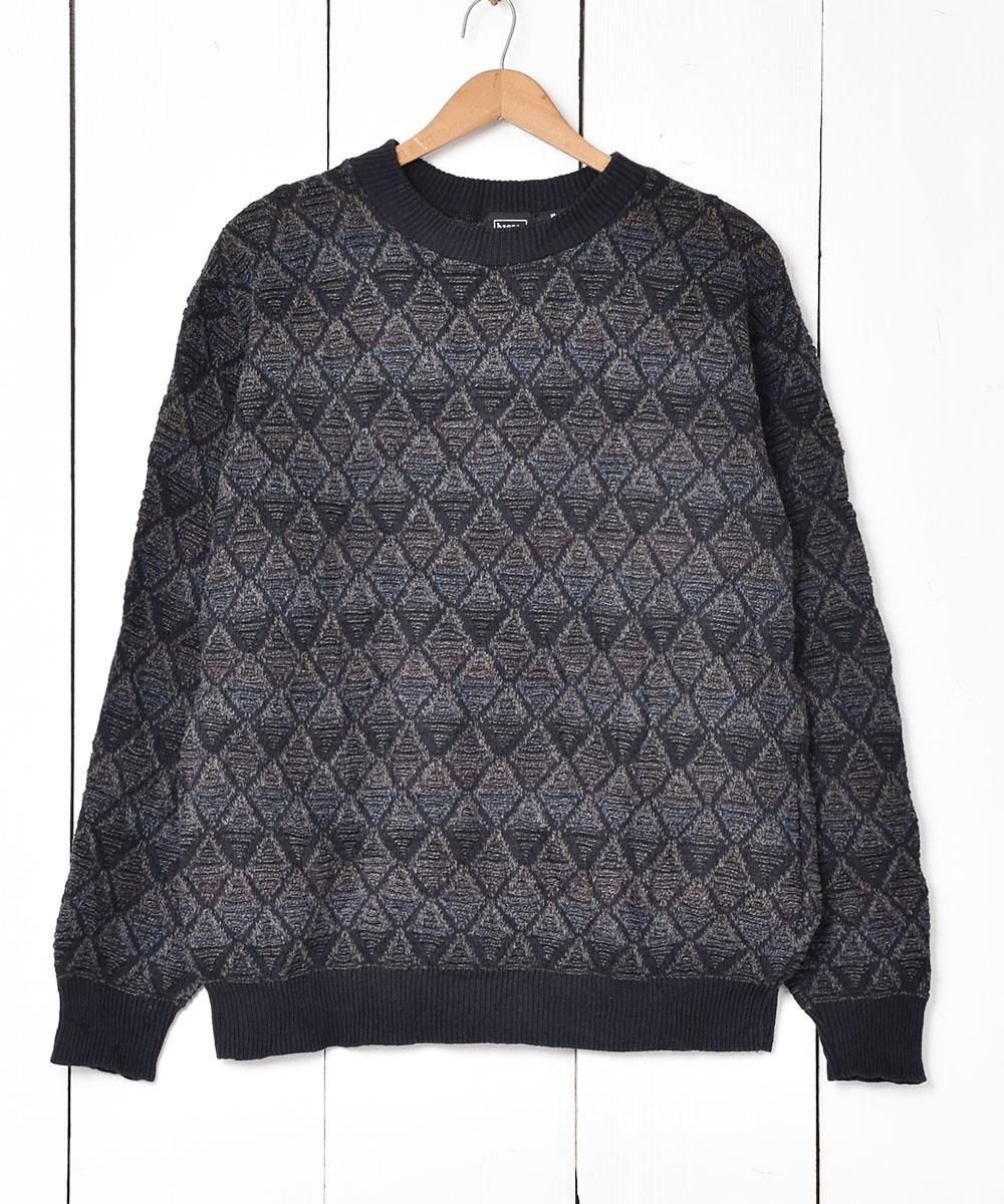  ꥫ  ߥå˥å  ͥå  岰졼ץե롼 ࡼ