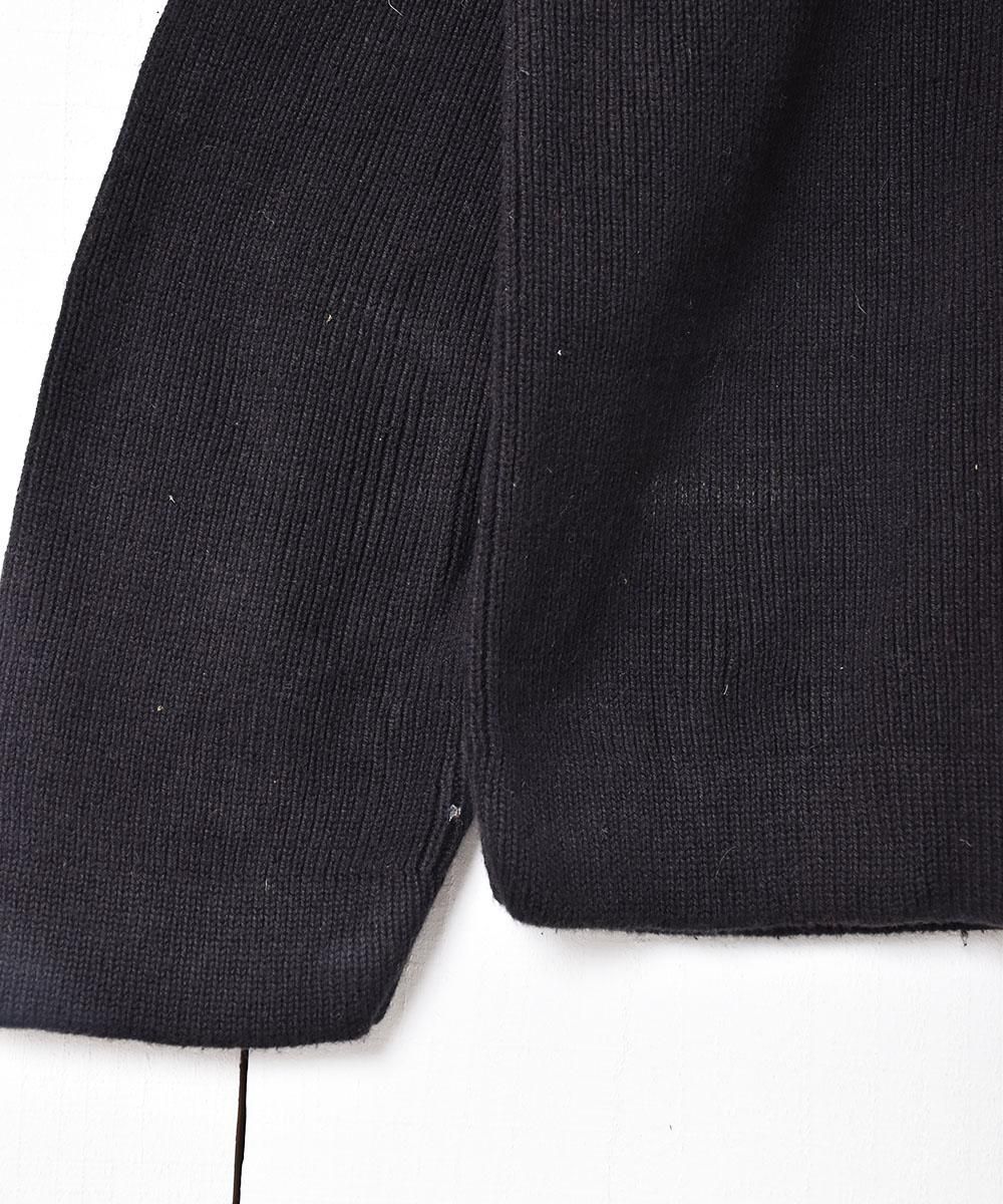 HARLEY-DAVIDSONץ饤ǥ åȥ˥åȥͥ