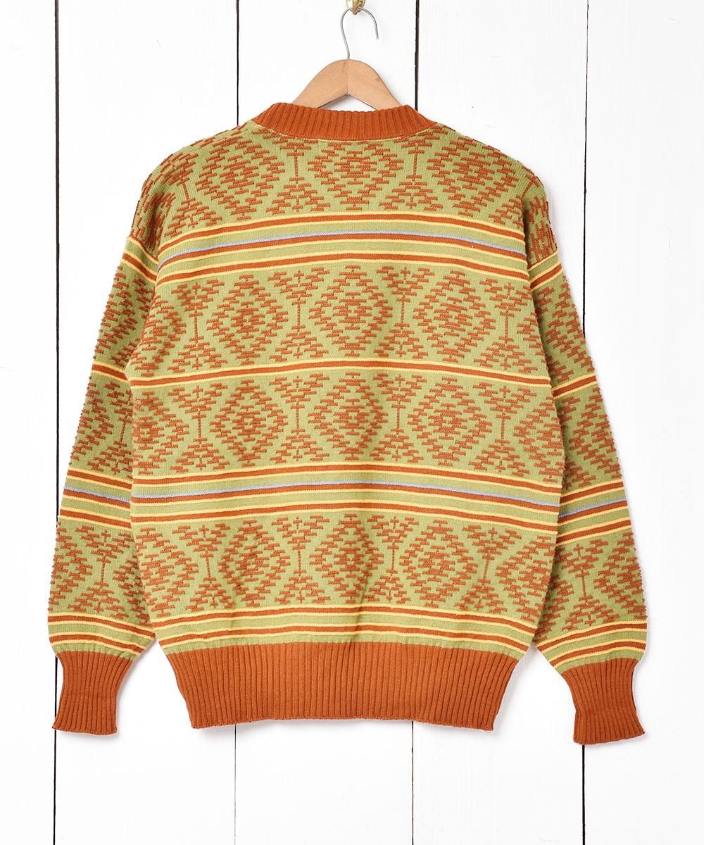  åȥ˥å 󥸡ߥ꡼󥵥ͥ