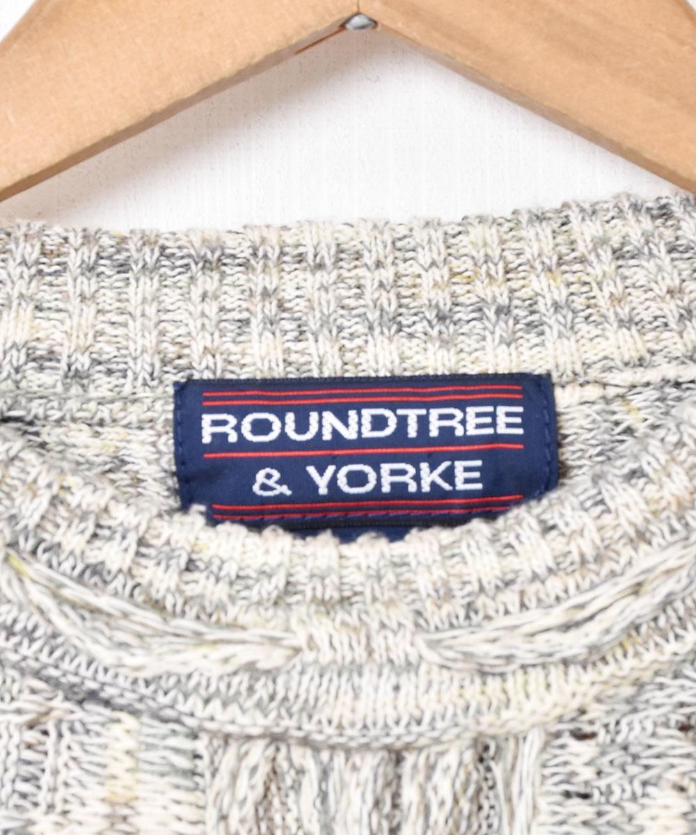 ֥륬ꥢ 3D˥å ꡼ߥܥ꡼ͥ