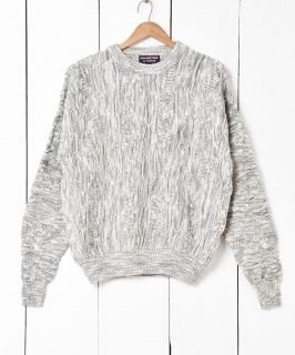 ֥륬ꥢ 3D˥å ꡼ߥܥ꡼ Υͥå 岰졼ץե롼 ࡼ