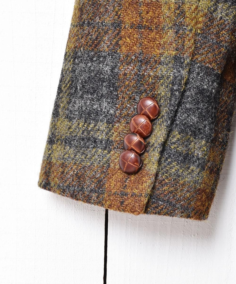 åȥ Harris Tweedץå ȥͥ