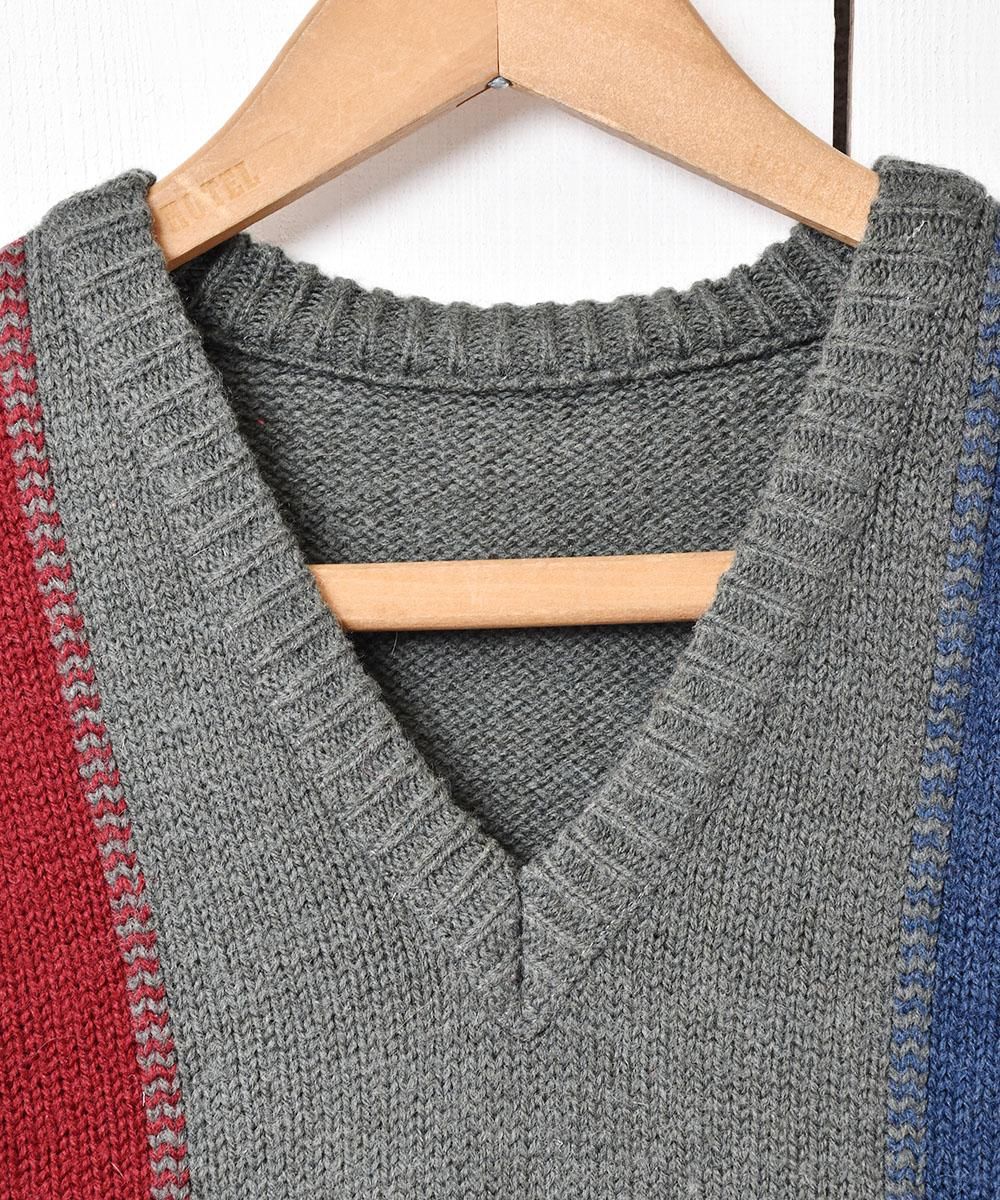 Vͥå ȥ饤ץ˥åȥ٥ȥͥ